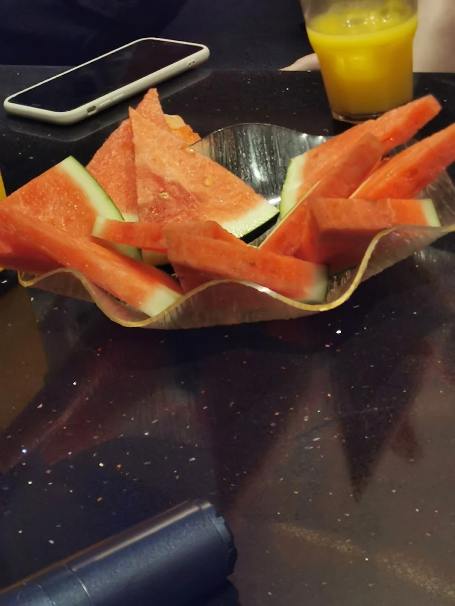 Highlights, Lychee Karaoke Bar