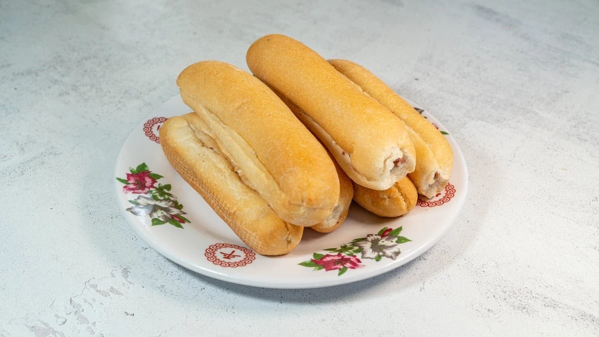 Highlights, Thư Béo Restaurant Bankstown