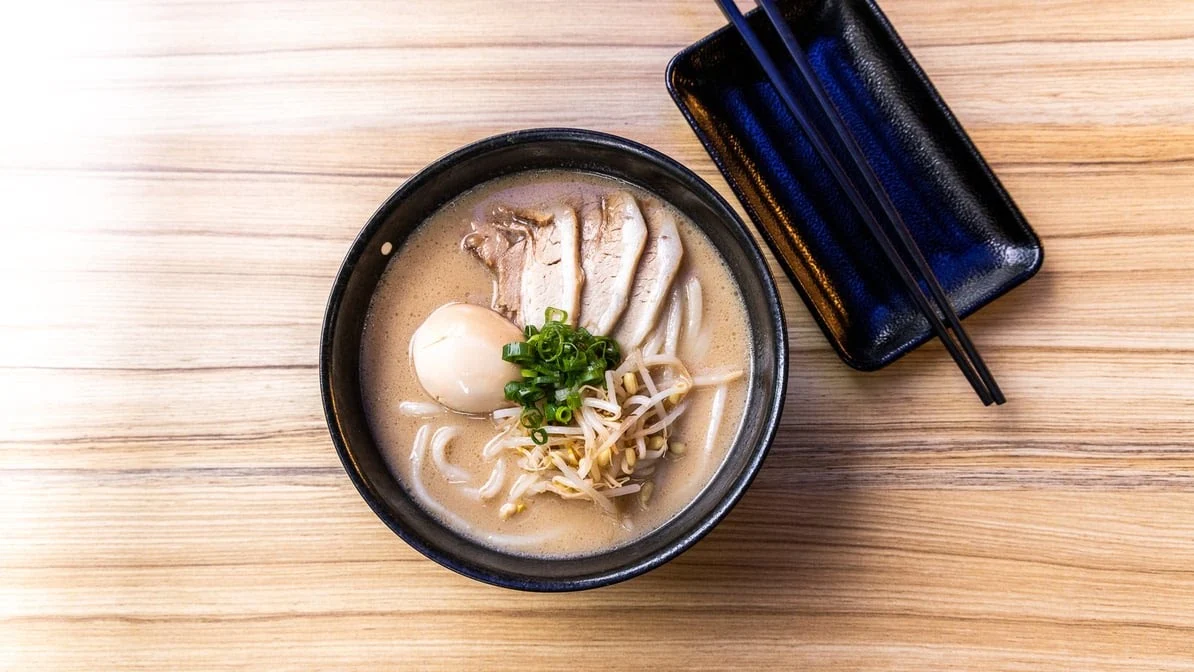 Highlights, Udon Kompira