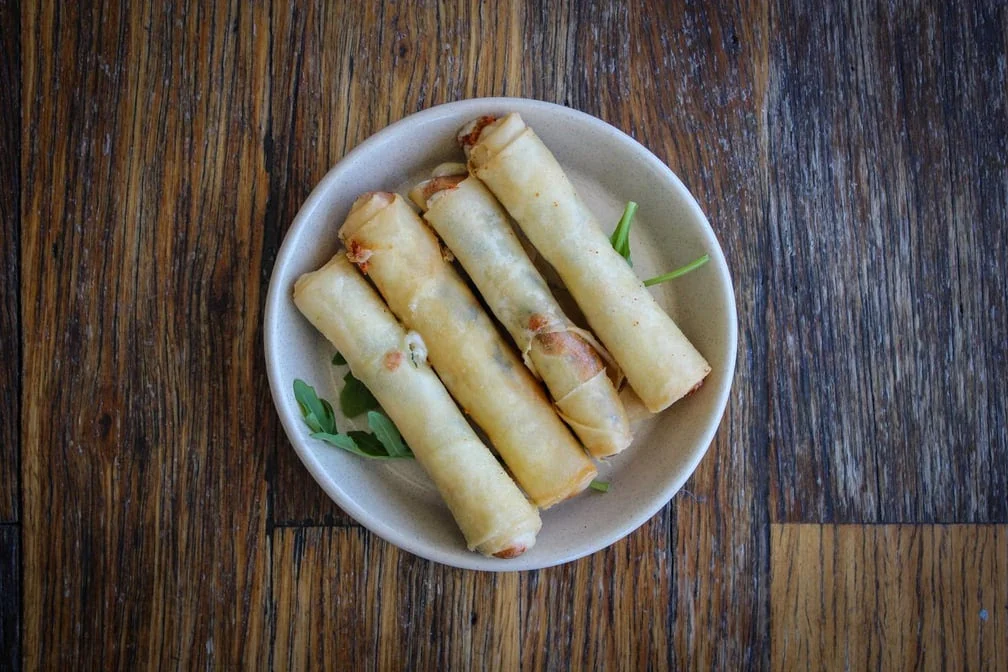 Highlights, EL MIDAN Lebanese Restaurant