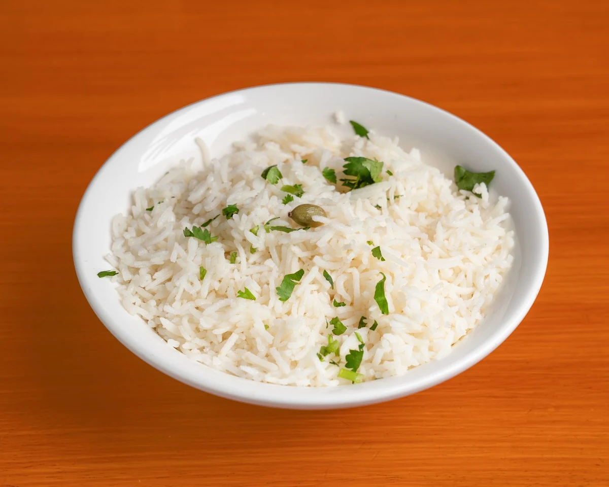 Highlights, Naan Bite