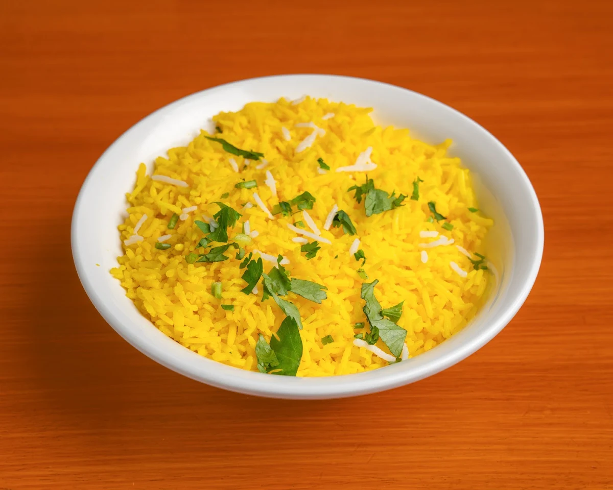 Highlights, Naan Bite