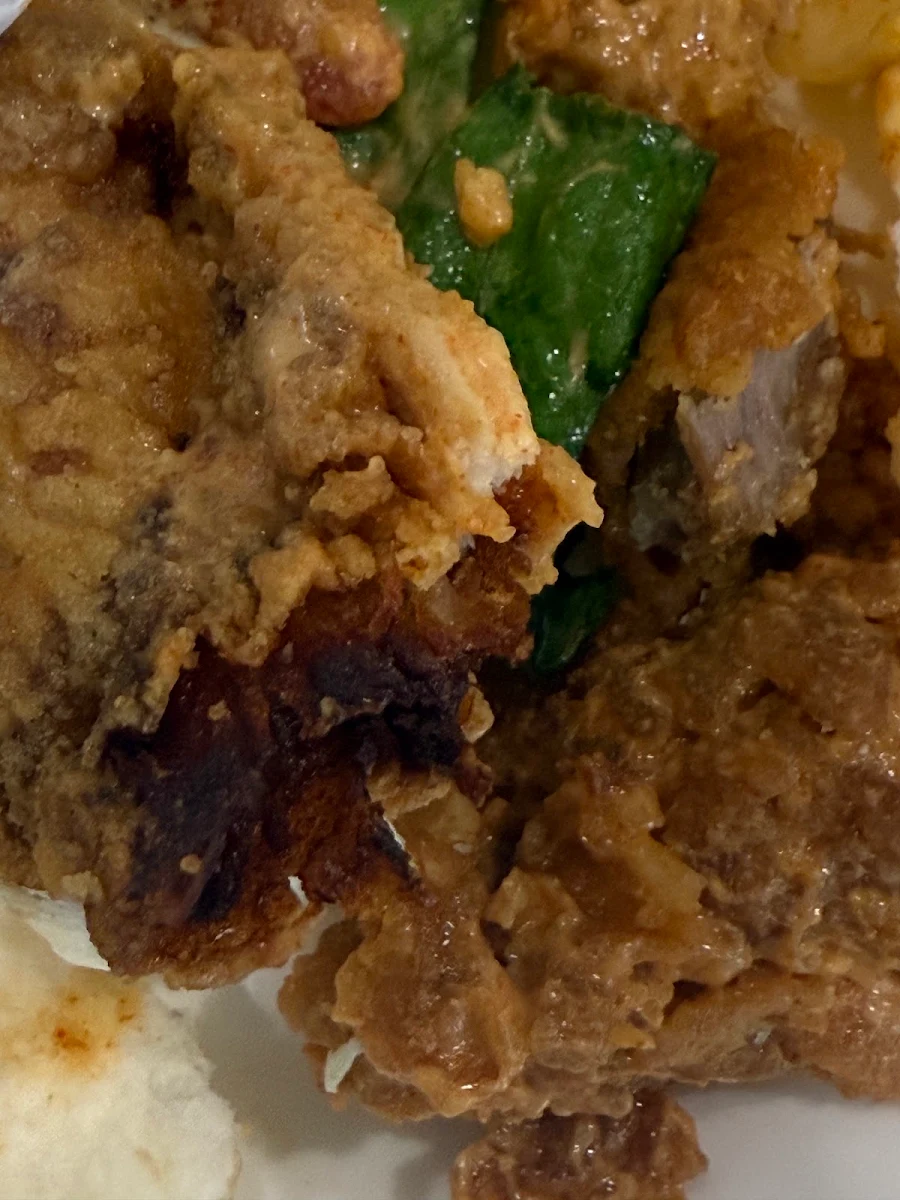 Highlights, Bowen's Delicatessen and Fine Foods