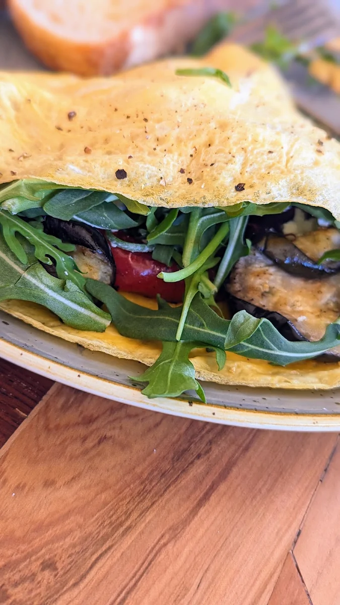 Highlights, Anglesea General Store