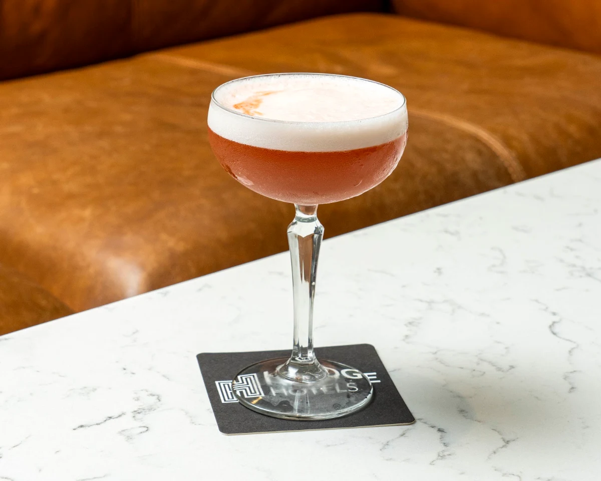 Highlights, Warners At The Bay Hotel