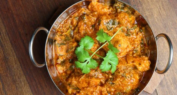 Highlights, Tandoor Recipes - NEW Indian Restaurant & Catering Services