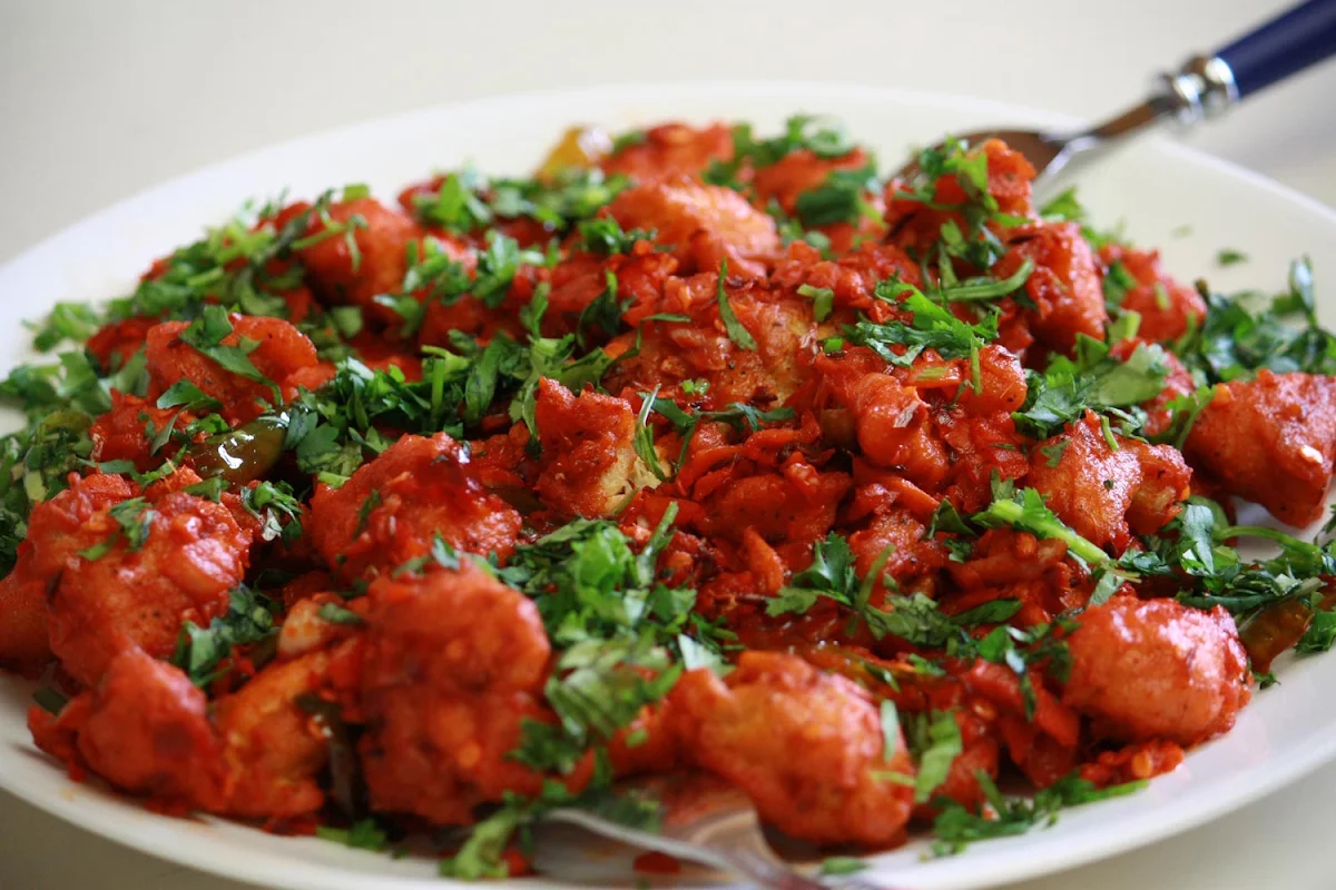 Highlights, Tandoor Recipes - NEW Indian Restaurant & Catering Services
