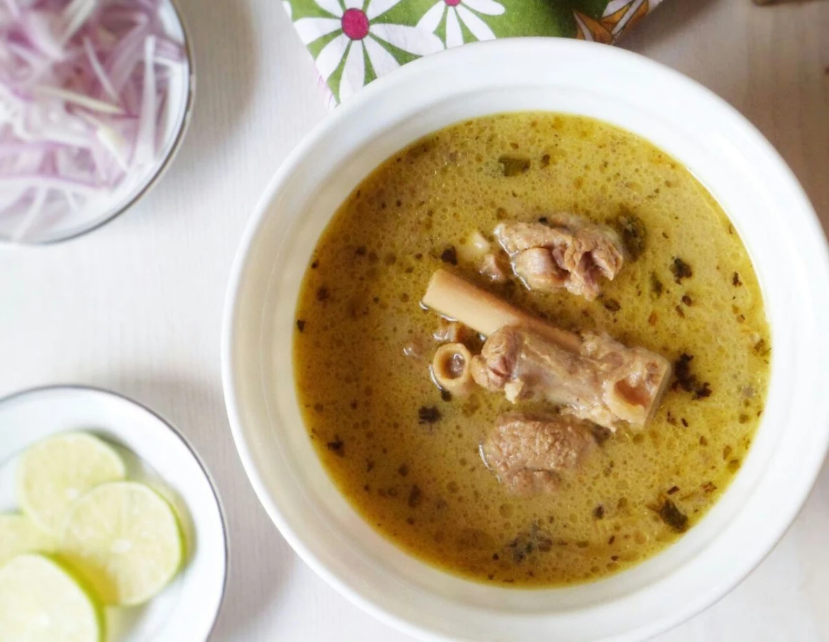 Highlights, Tandoor Recipes - NEW Indian Restaurant & Catering Services