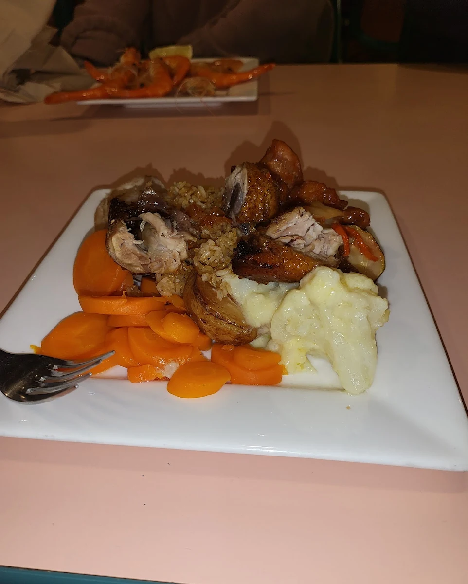 Highlights, Tamworth Services Club