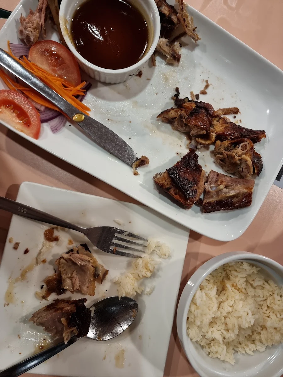 Highlights, Tamworth Services Club