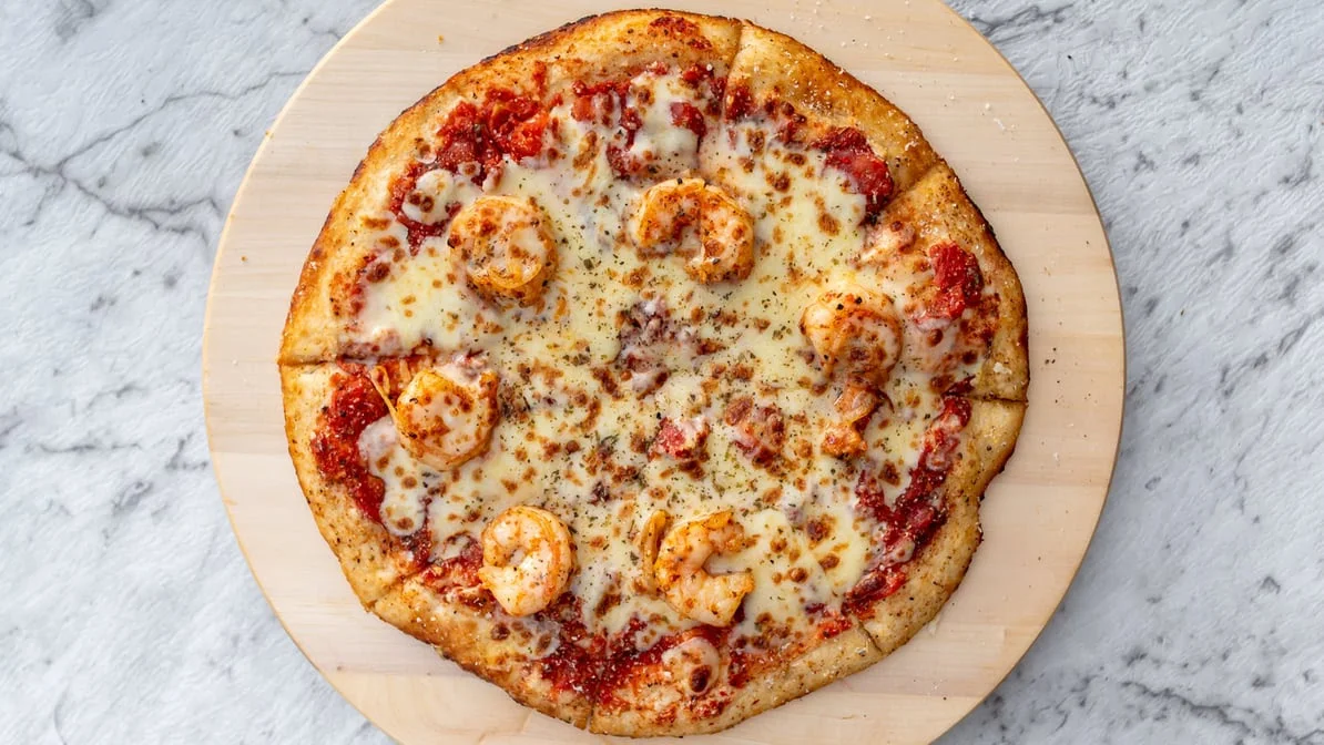 Highlights, La Spot Pizzeria