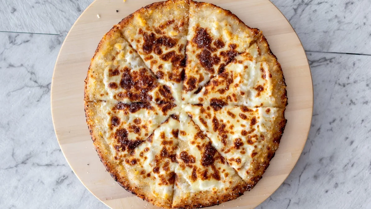 Highlights, La Spot Pizzeria
