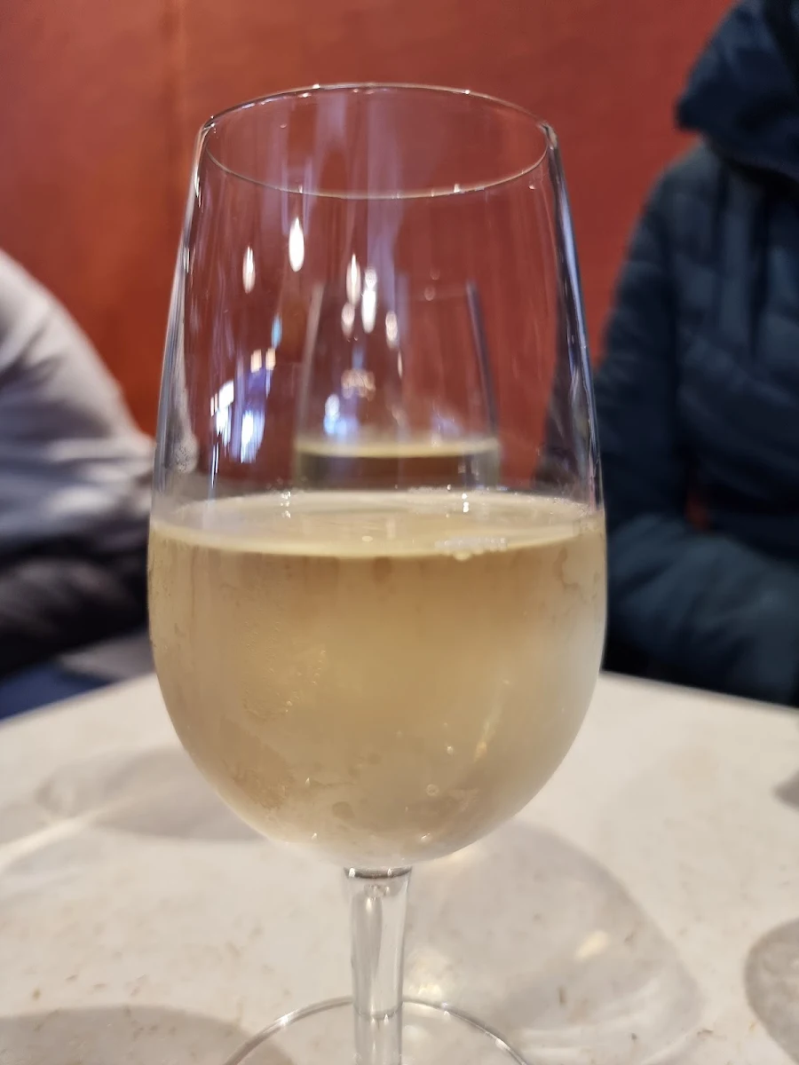 Highlights, Pound Cafe South Yarra