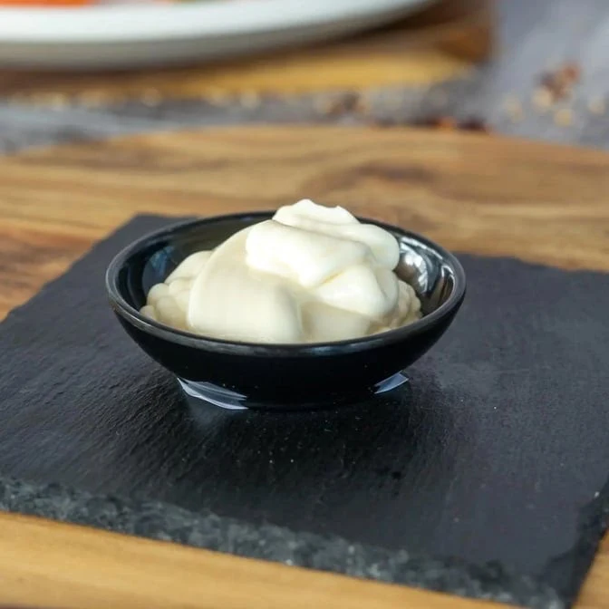 Highlights, Sushi Ari Mooloolaba