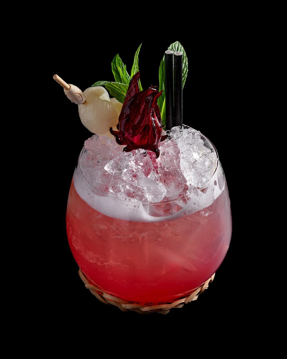 Highlights, The Q Dining - Modern Vietnamese Cuisine
