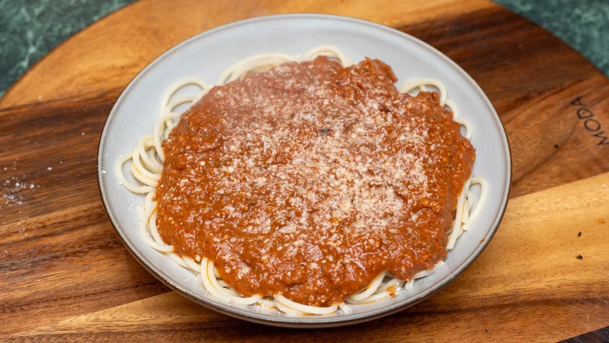 Highlights, Peles Pizza and Pasta