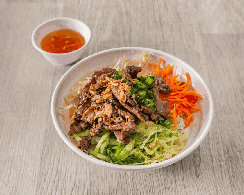 Highlights, VietLab Kitchen Windsor