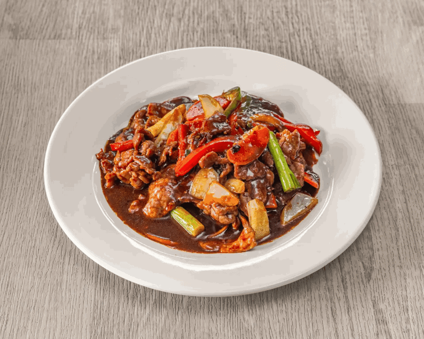 Highlights, VietLab Kitchen Windsor