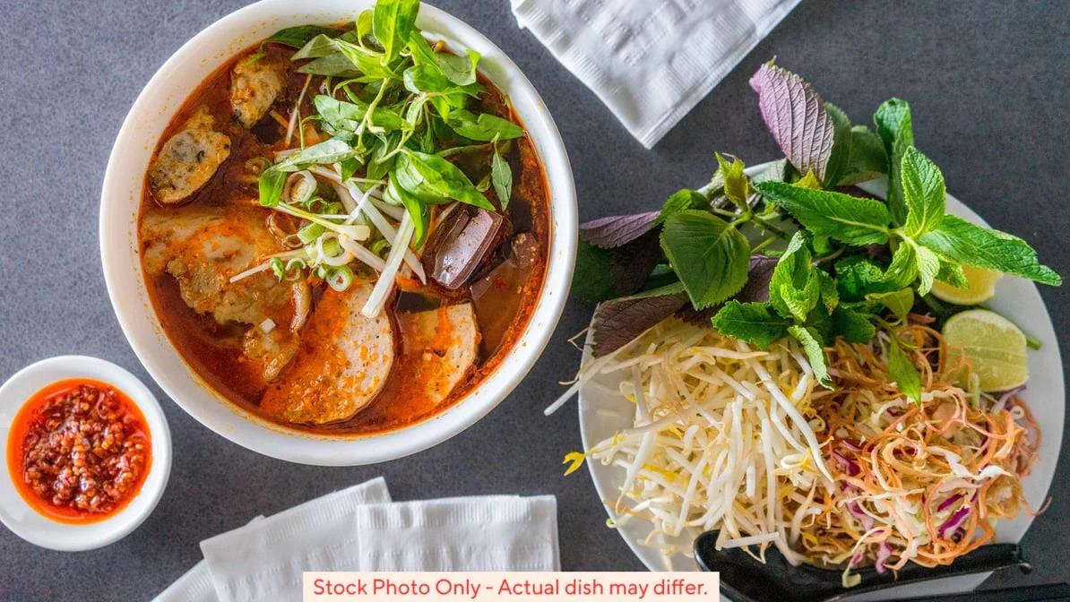 Highlights, VietLab Kitchen Windsor