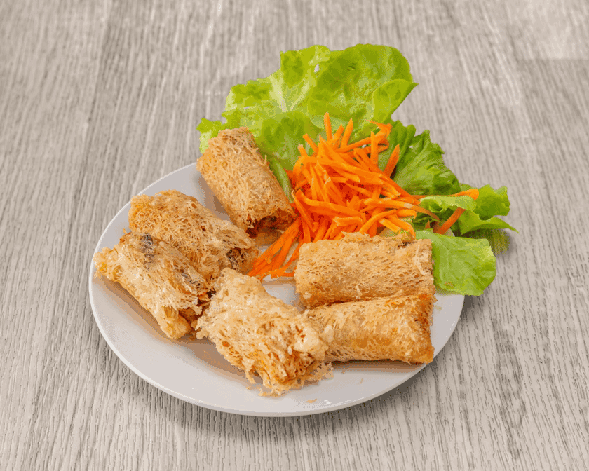 Highlights, VietLab Kitchen Windsor