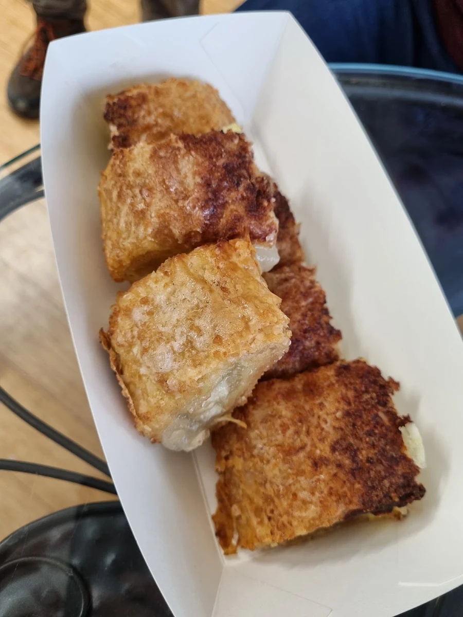 Highlights, German Deli Narrabeen (Brot & Wurst)