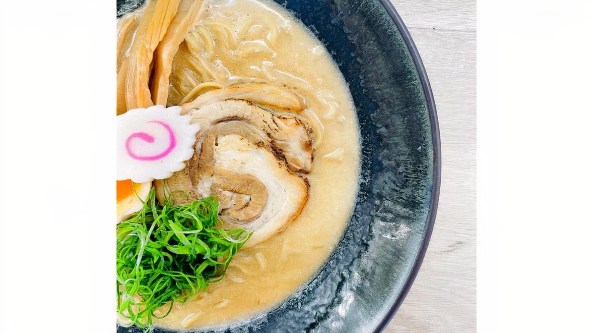 Highlights, No 18 Ramen St Kilda