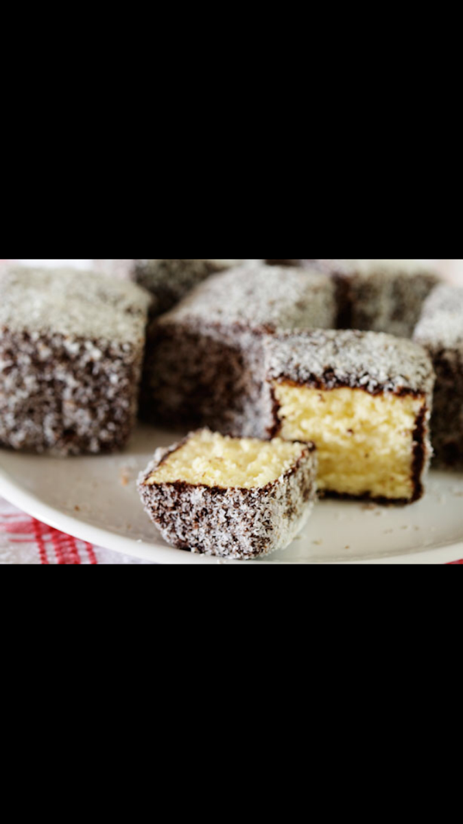 Highlights, Berala Cafe & Baker House