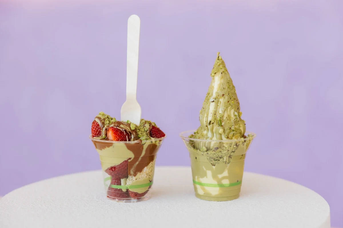 Highlights, Toucan Tango Nobby Beach | Best Acai Gold Coast & Desserts