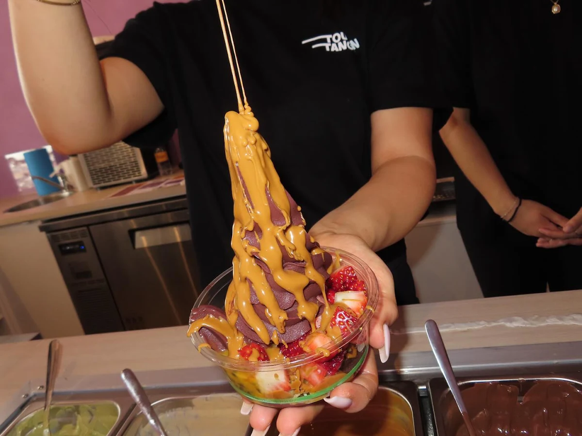 Highlights, Toucan Tango Nobby Beach | Best Acai Gold Coast & Desserts