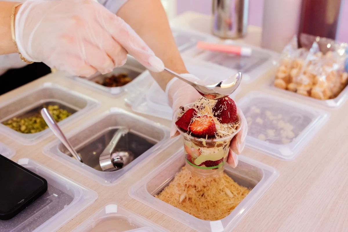 Highlights, Toucan Tango Nobby Beach | Best Acai Gold Coast & Desserts