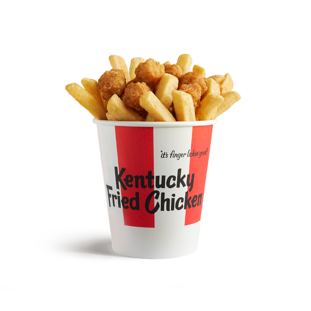 Highlights, KFC Wallsend Village