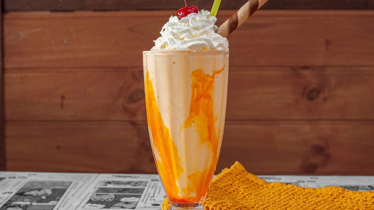 Highlights, Rice Factory