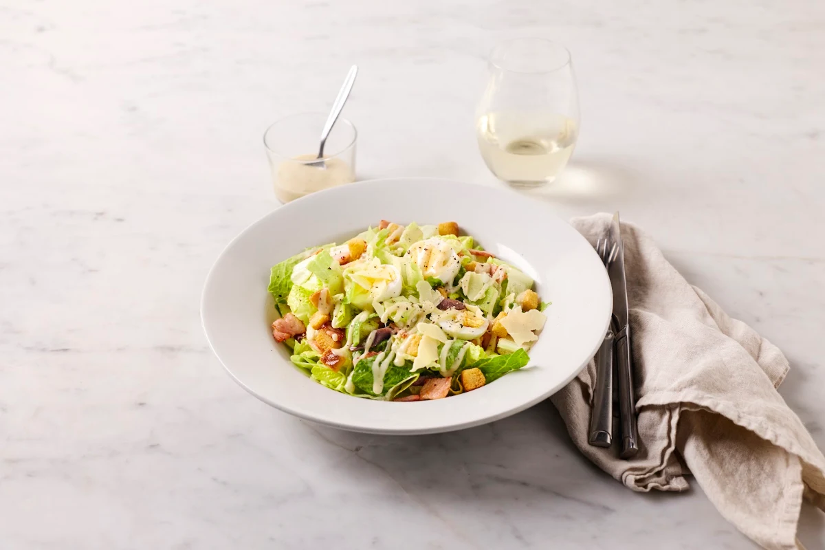 Highlights, La Porchetta | Best Italian Restaurant in Melton