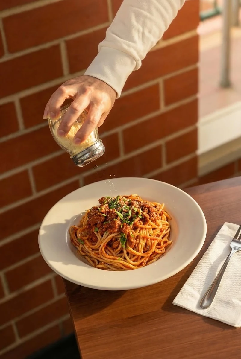 Highlights, La Porchetta | Best Italian Restaurant in Melton
