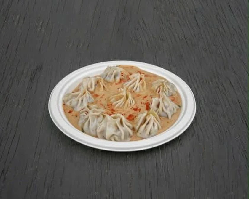 Highlights, Namaste Bites