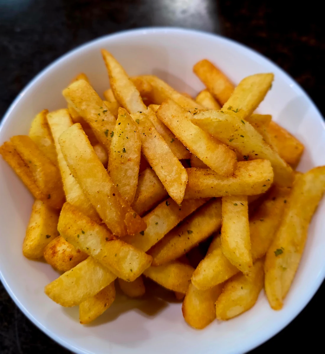 Chips
