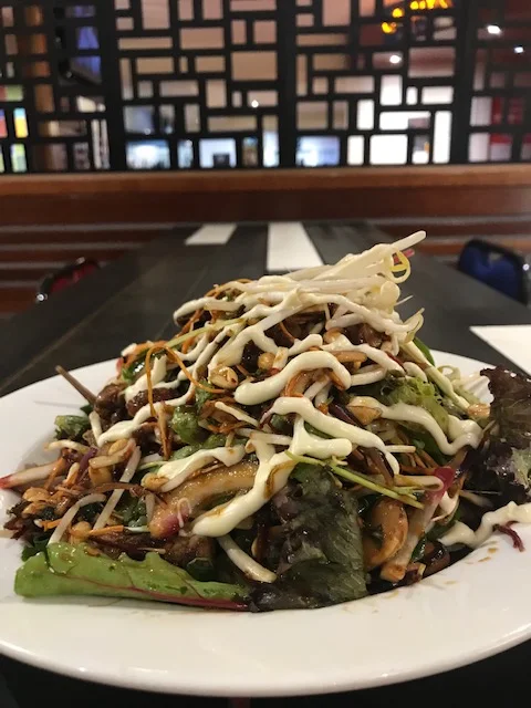 Highlights, Palm Beach Currumbin Sports Club