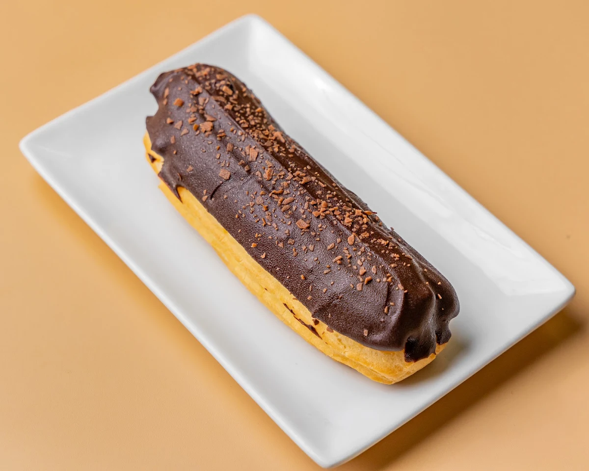 Highlights, Lisbon Love Patisserie Panania
