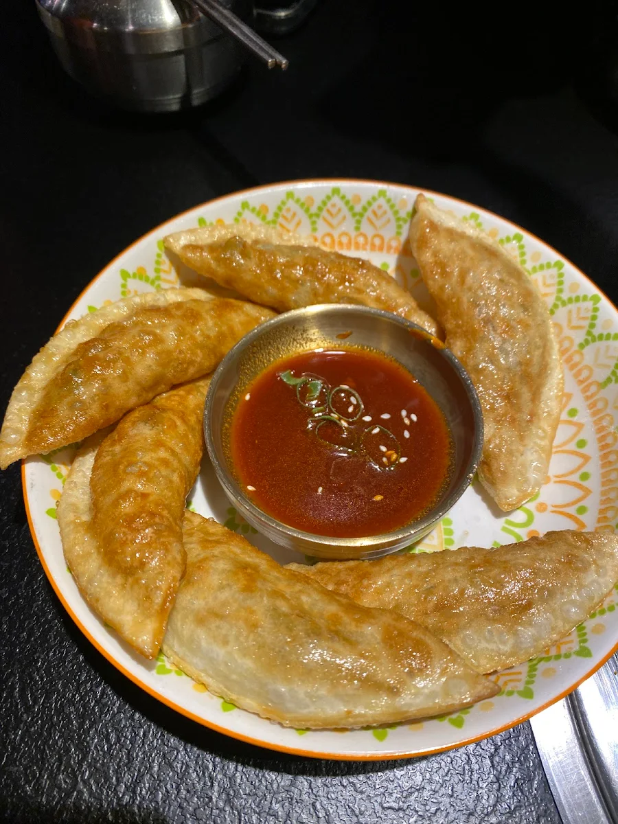 Highlights, Hanok Korean BBQ Wagga Wagga