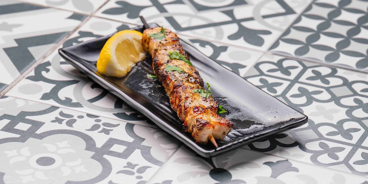 Highlights, EAT GRK Penrith