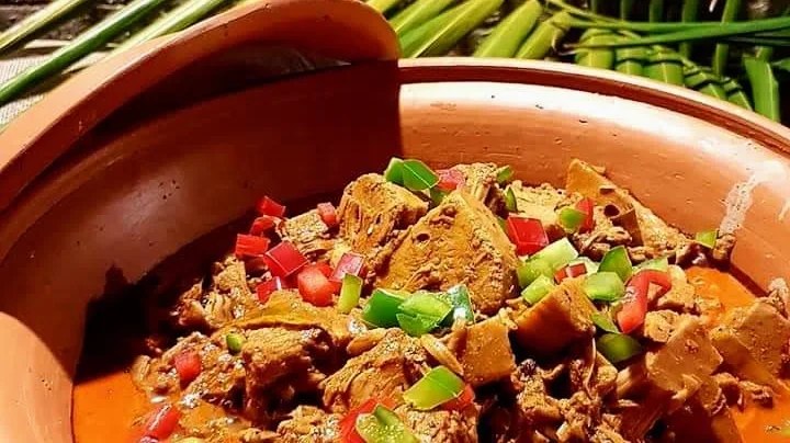 Highlights, Pimarn Trek Restaurant - Sri Lankan and Thai Cuisine