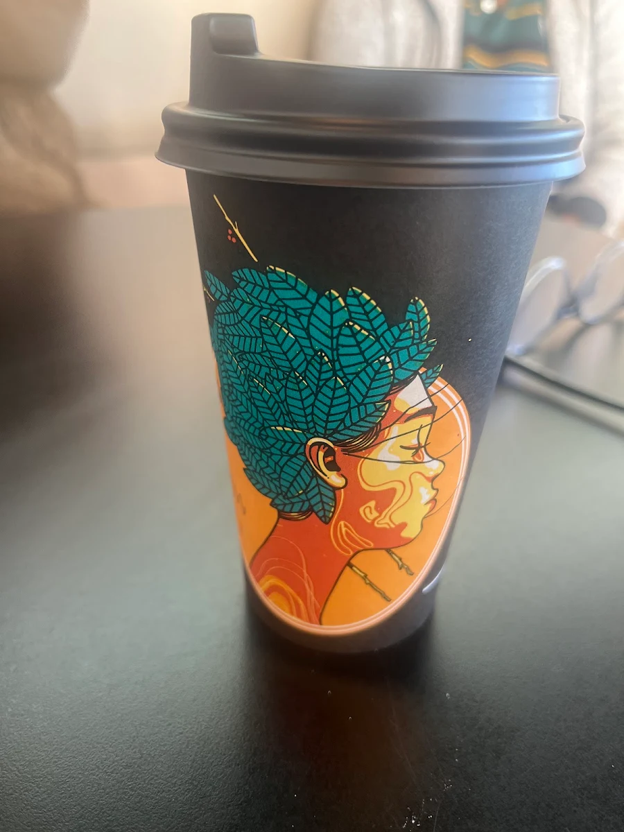 Highlights, Little Growling Cafe & Restaurant