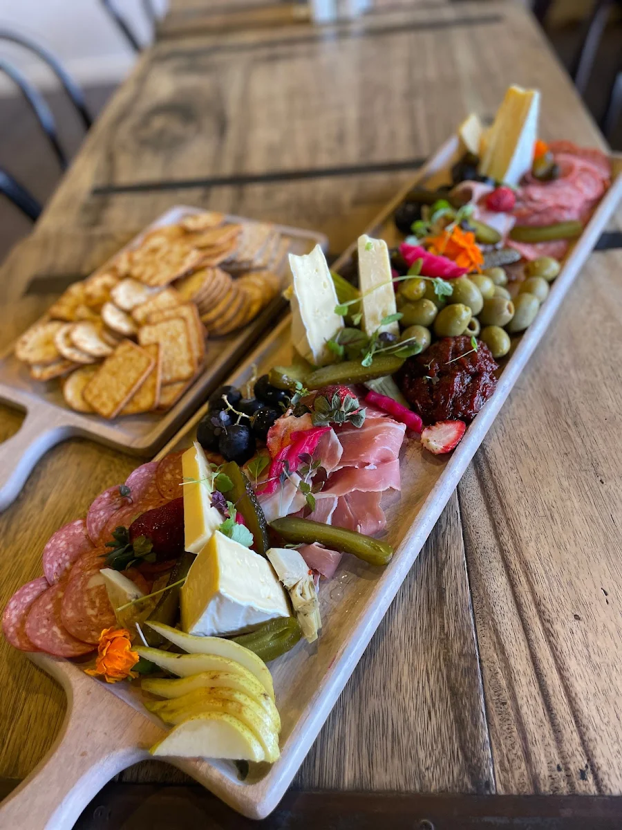 Highlights, Club Mudgee
