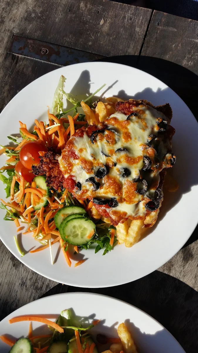 Highlights, Club Mudgee