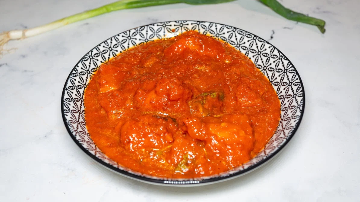 Highlights, Himalayan Indian & Nepalese Restaurant