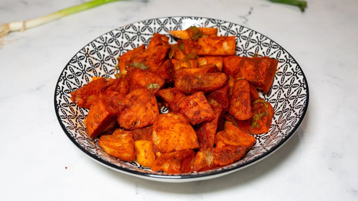 Highlights, Himalayan Indian & Nepalese Restaurant