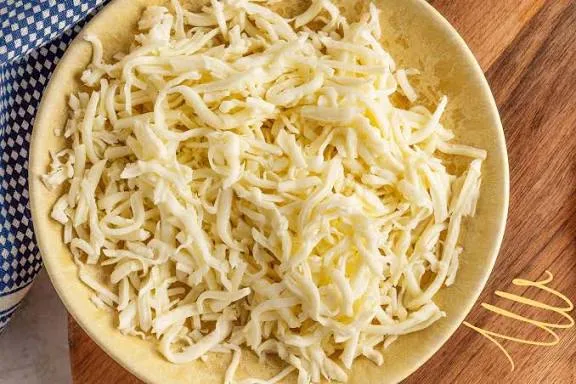 Extra Cheese, Broken Hill Restaurant
