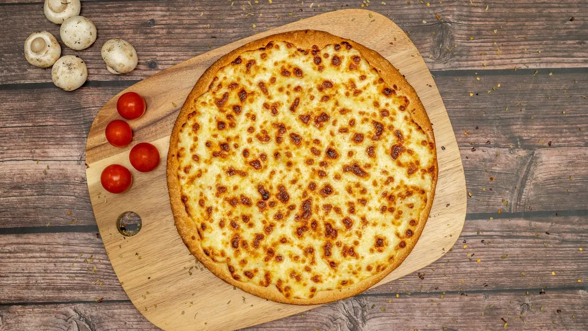 Highlights, Stockmans Pizza Yandina