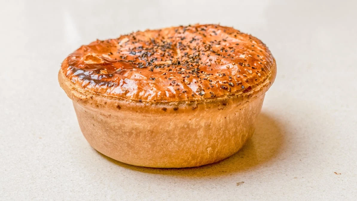 Highlights, Firebrand Sourdough Bakery