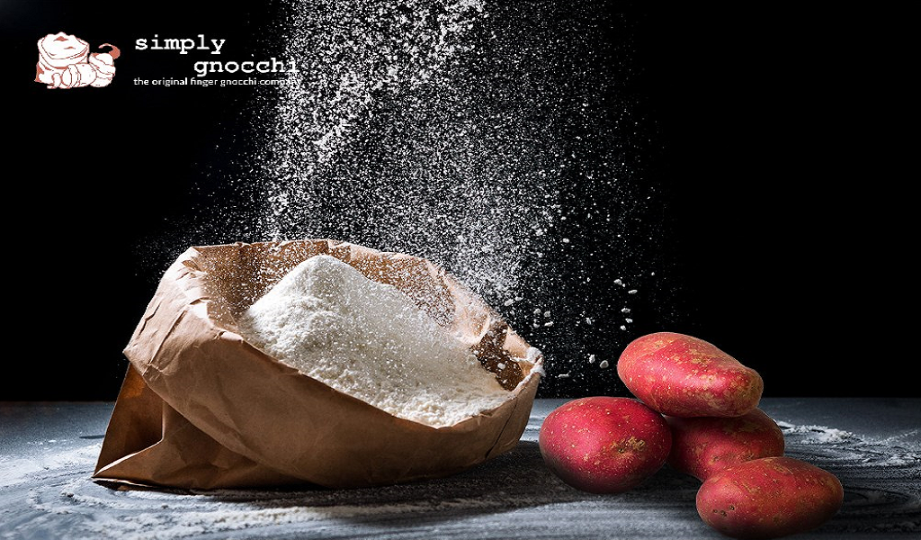 Highlights, Simply Gnocchi